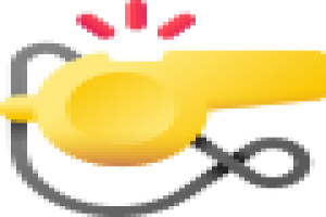 This is the icon image