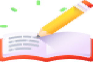 This is the icon image