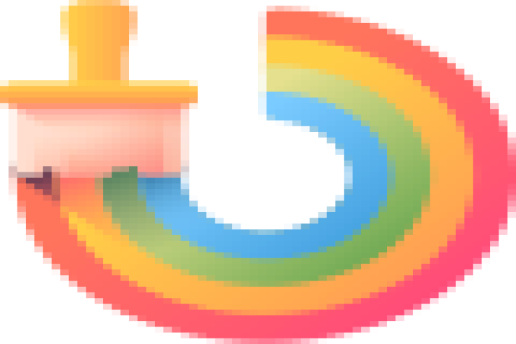 This is the icon image