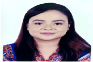 course instructor picture