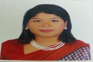 course instructor picture