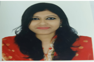 course instructor picture