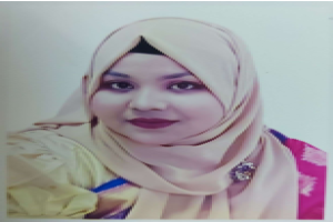 course instructor picture