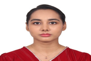 course instructor picture