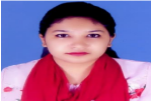 course instructor picture