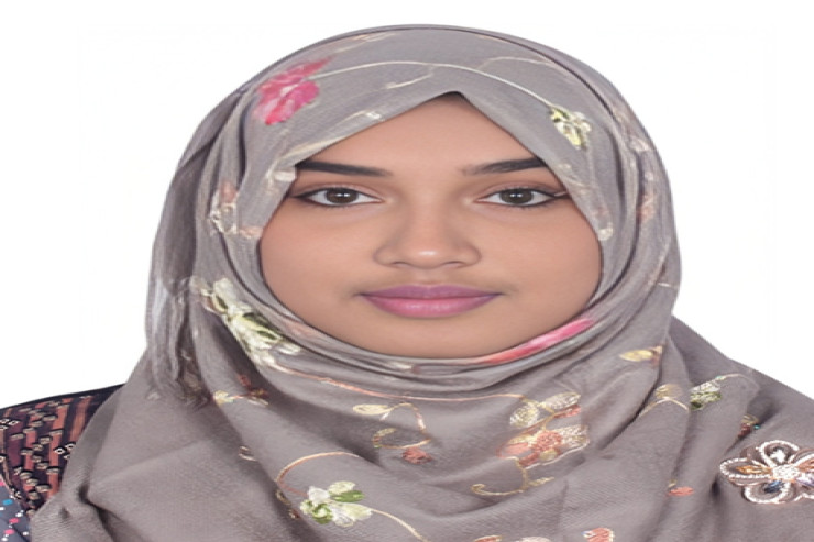 course instructor picture