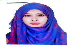 course instructor picture