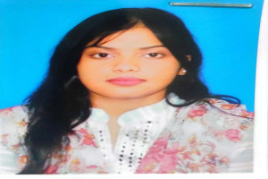 course instructor picture