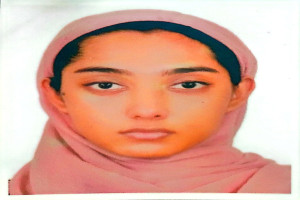 course instructor picture