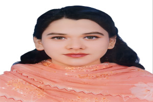 course instructor picture