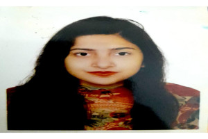 course instructor picture