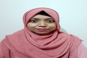 course instructor picture